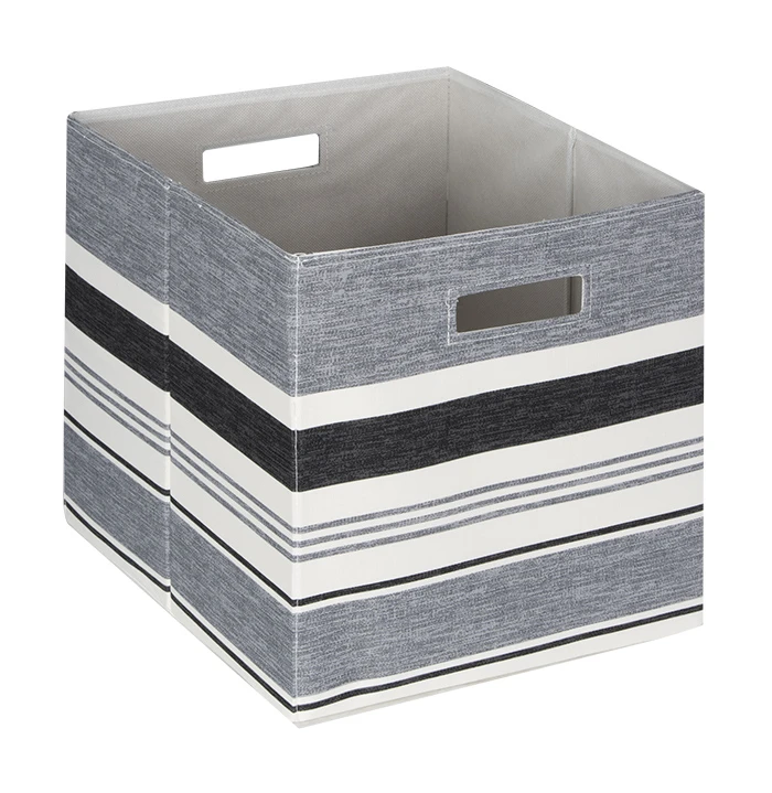 printed home storage bn printed home storage bn