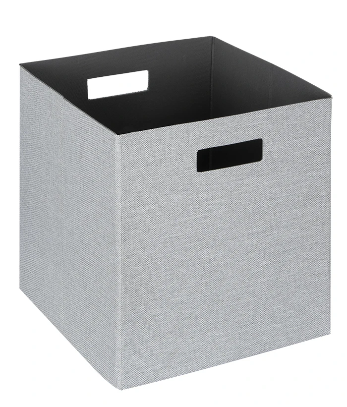 SN-2055 home storage organizer OEM SN-2055 home storage organizer OEM