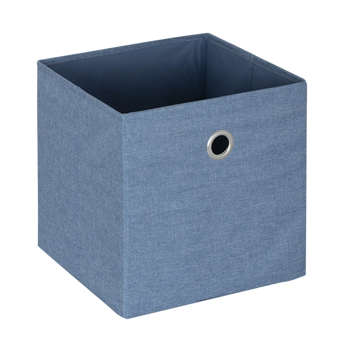SN-2054 Toy sttorage cube wholesale