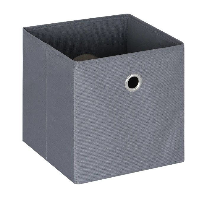 SN-2053 oxford storage box for home