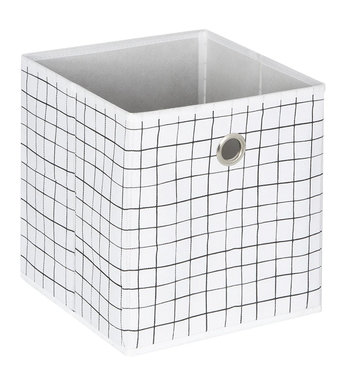 SN-2049 collacpable home storage bin SN-2049 collacpable home storage bin