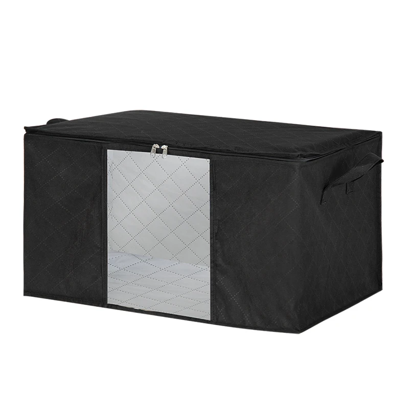 home storge bag