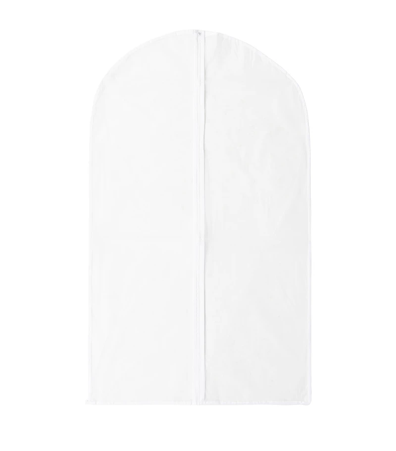 classic PEVA garment bag