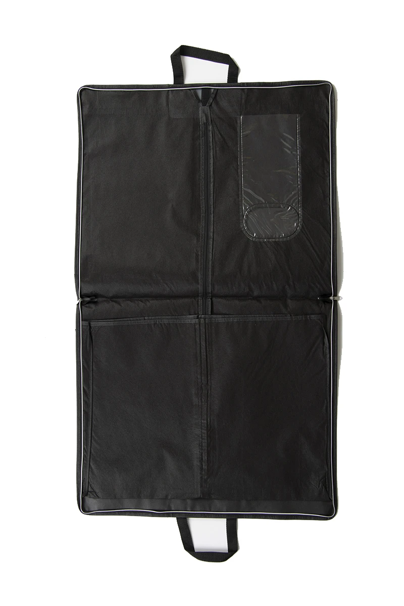 suit travel bag suit travel bag