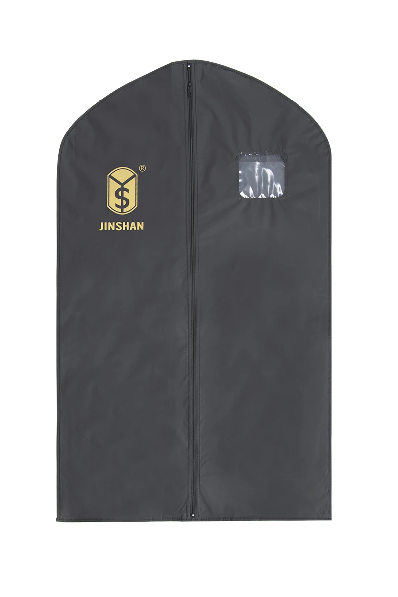 40" garment bag