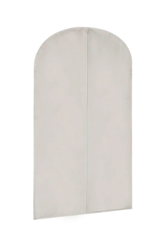 Polyester Fabric GARMENT BAG MANUFACTURE Polyester Fabric GARMENT BAG MANUFACTURE