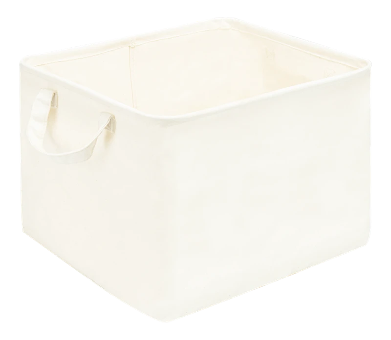 SN-004 SN-004