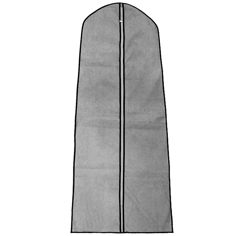 garment bag for inside carry on