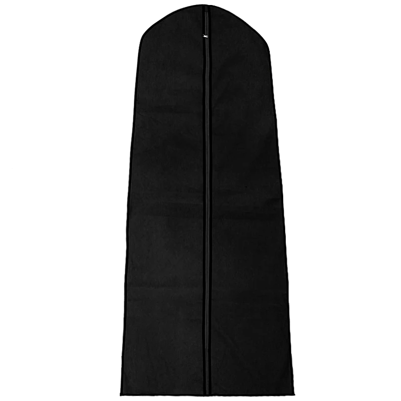 garment dust cover bag garment dust cover bag