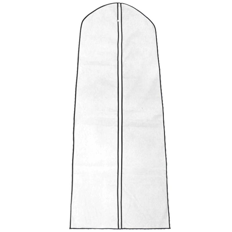 gown bags wholesale