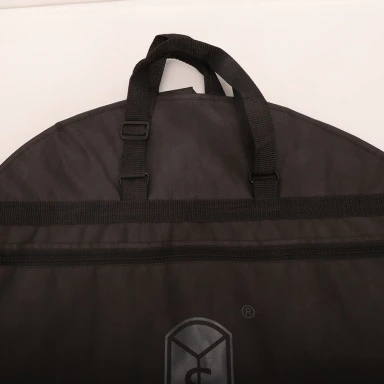 personalized mens garment bag personalized mens garment bag