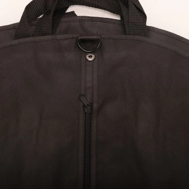 suit bag travel carry on
