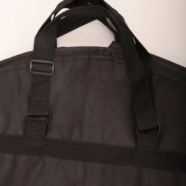 suit garment cover suit garment cover