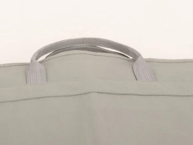 garment bag that fits in carry on garment bag that fits in carry on