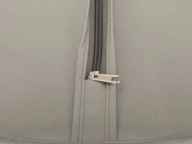 top garment bags top garment bags