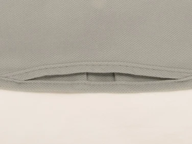 carry on with built in garment bag carry on with built in garment bag