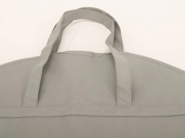 polypropylene garment bags
