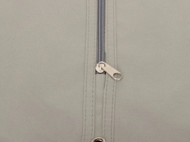 sturdy garment bag
