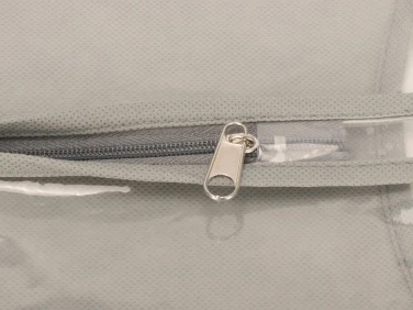 non woven garment bags wholesale
