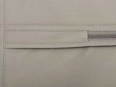 suit packing system suit packing system