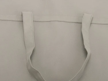 best travel garment bag for suits best travel garment bag for suits