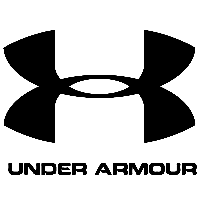 -02 -02