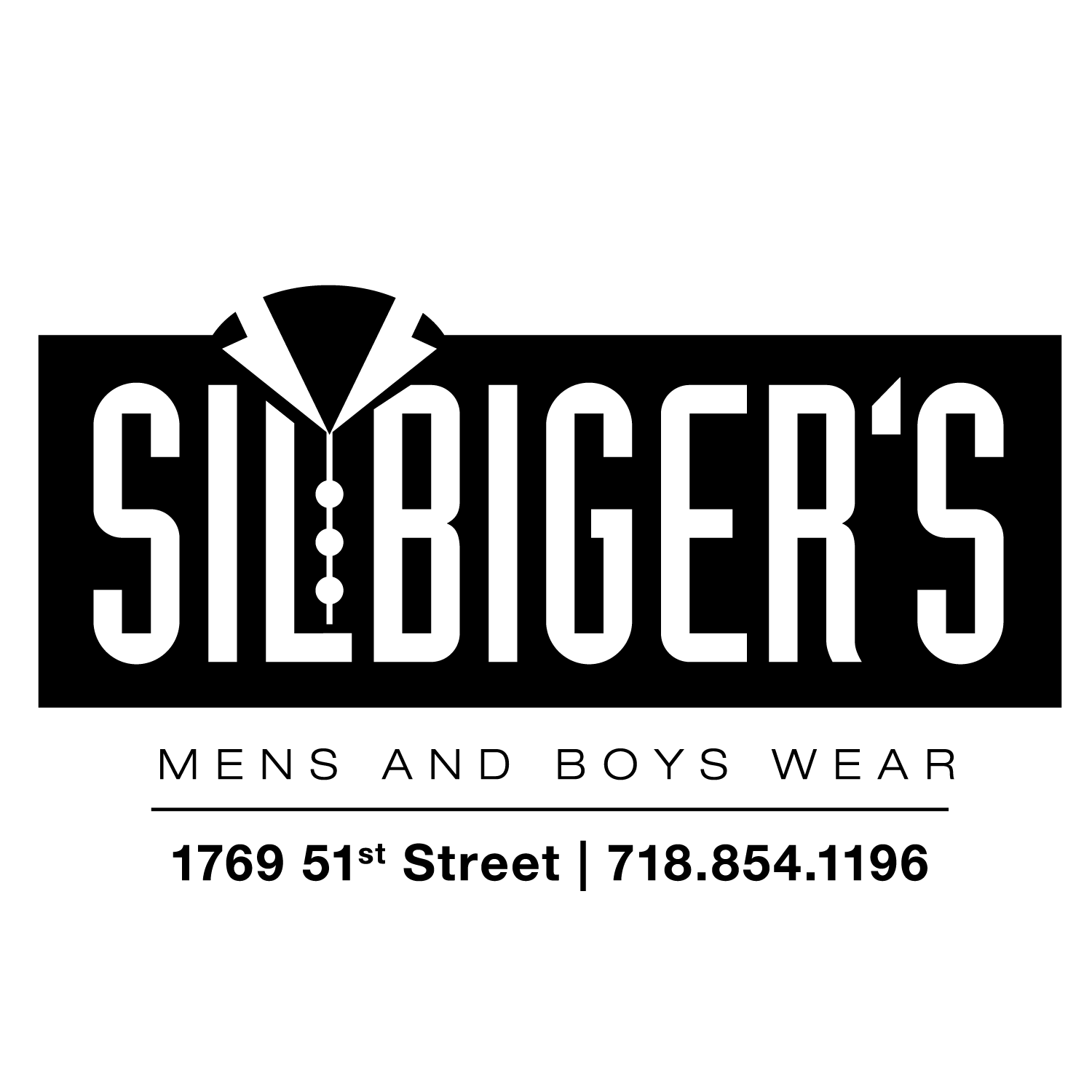 -04