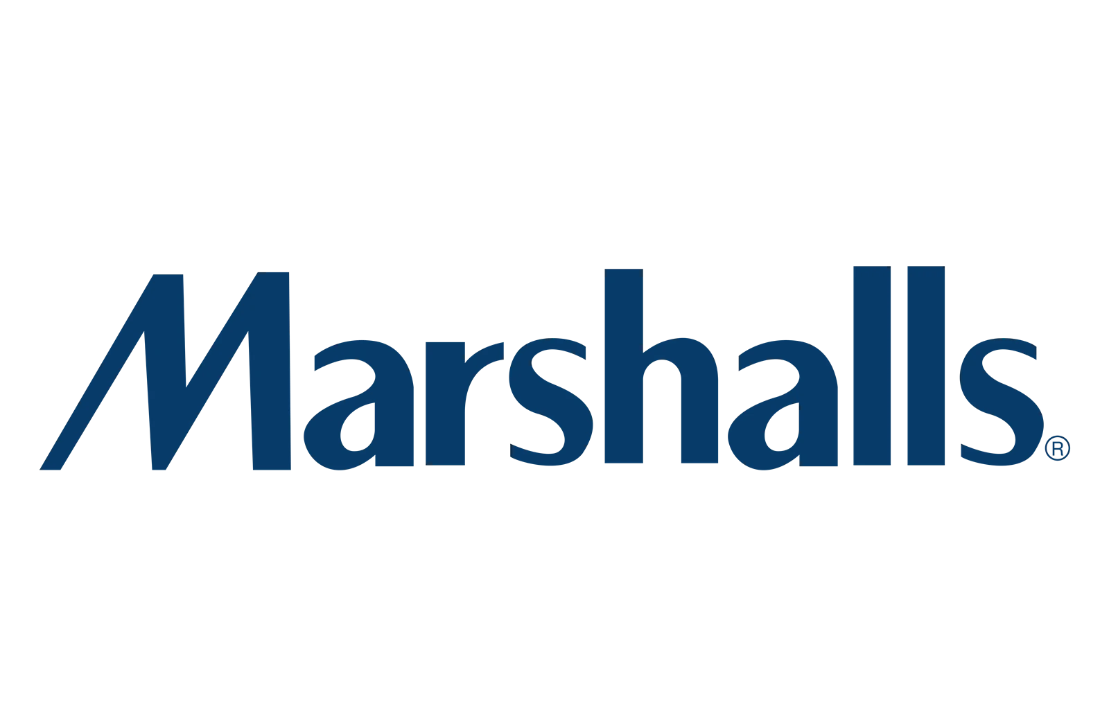 1-01