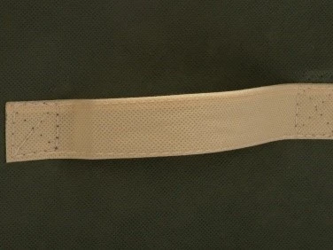 product-376-282