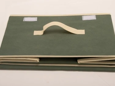 product-376-282 product-376-282