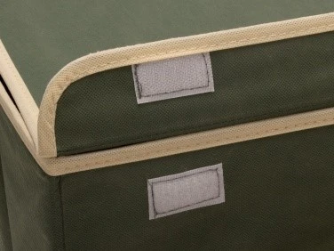 product-376-282