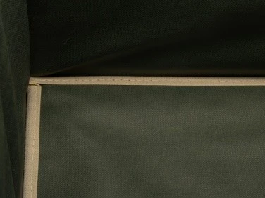 product-376-282