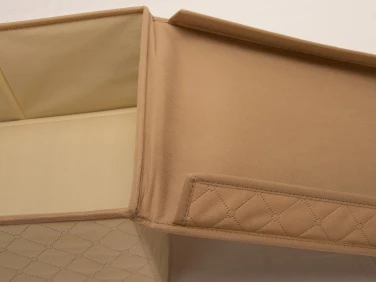 outdoor tool box outdoor tool box