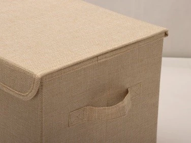 big plastic containers for storage