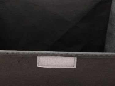 storage solution storage solution
