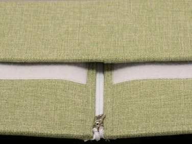 box linen box linen
