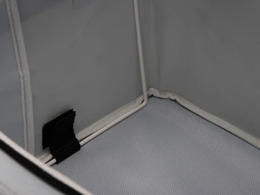 built in closet shelves built in closet shelves