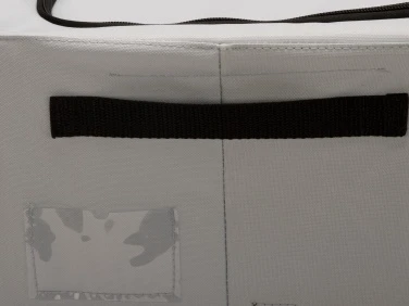 hardware storage organizer