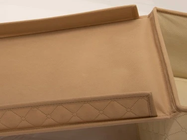 storage boxes fabric with lid storage boxes fabric with lid