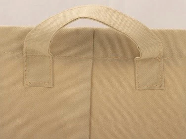 folding container