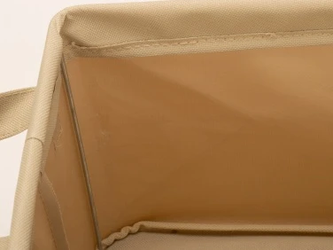 storage set