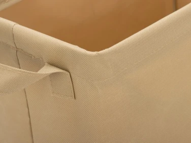 foldable hanger for clothes foldable hanger for clothes