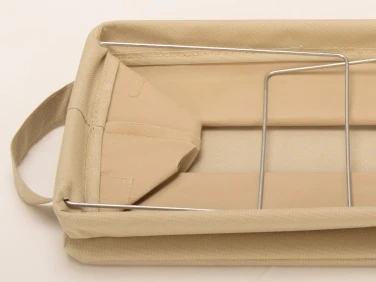 wire storage bins wire storage bins