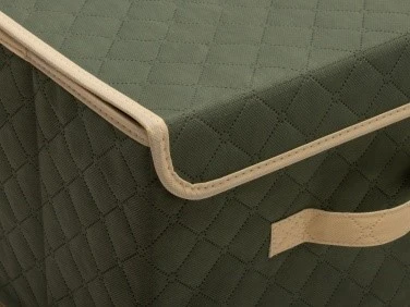 diy closet system