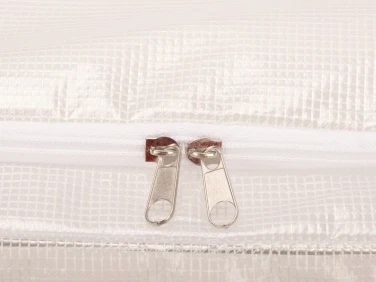 cheap storage containers
