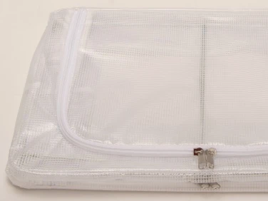 waterproof storage box