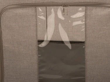 box linen