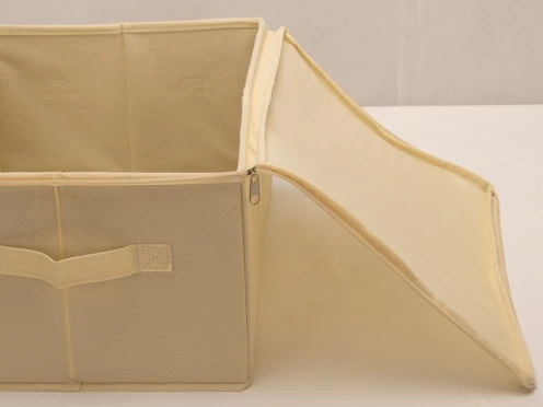 fabric shelf boxes fabric shelf boxes