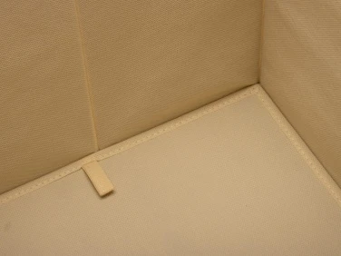 storage boxes for moving
