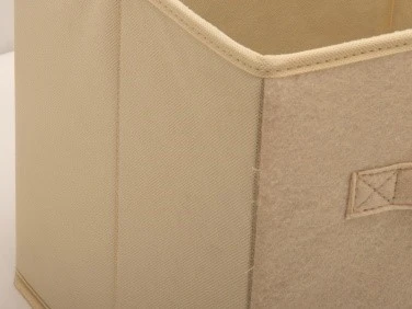 storage bins on sale storage bins on sale